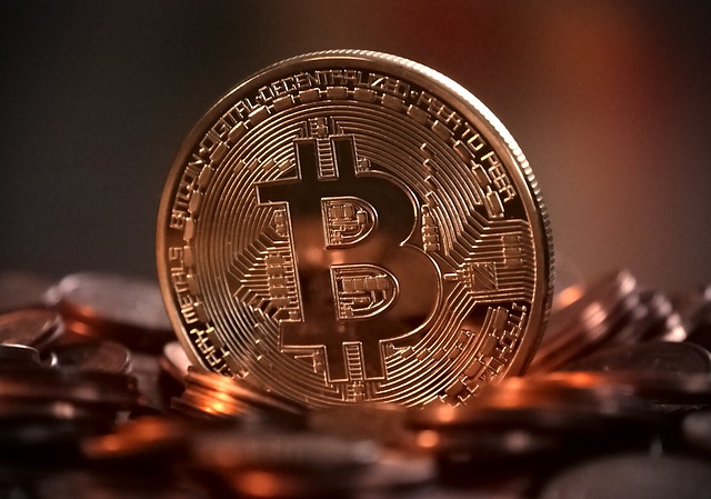 Crypto Betting