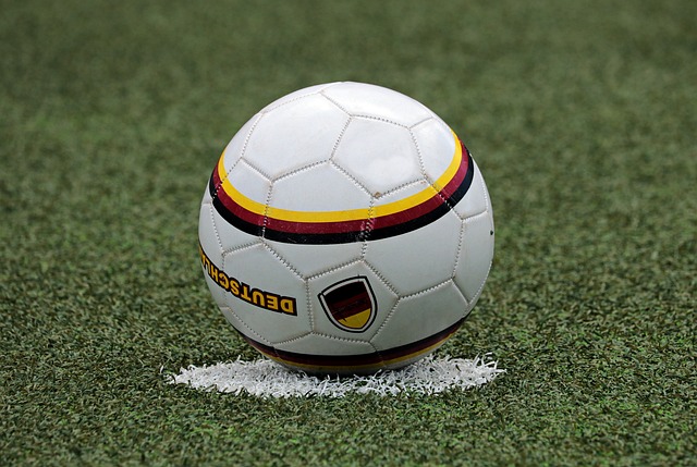 Sports Betting Markets
