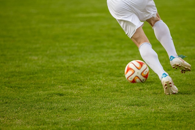 Sports Betting Markets