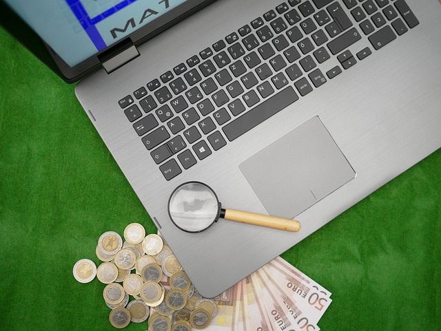 Blockchain in Online Betting