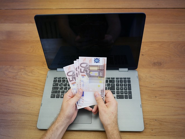 Blockchain in Online Betting