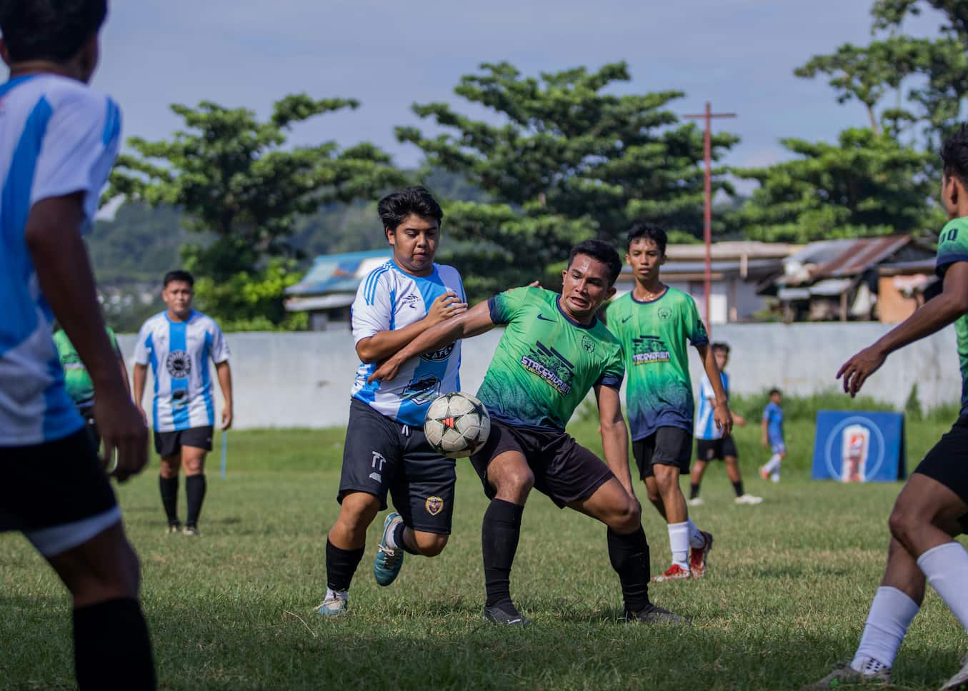 How Betting Odds Drive Fan Engagement