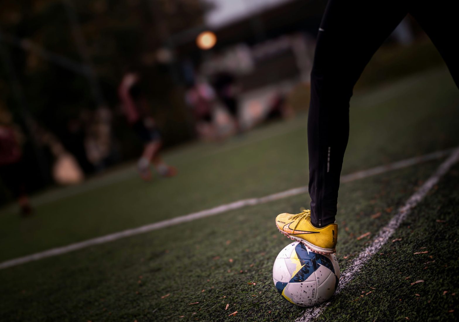 How Sportsbooks Make Money